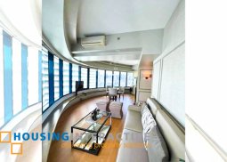 for sale 2br in one rockwell west