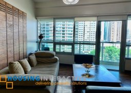 3br for lease in the residences at greenbelt