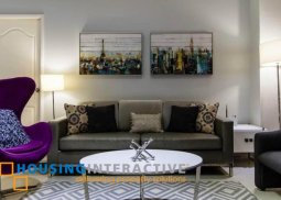 for sale 2br in bellagio three