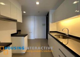 for sale 3br in east gallery place