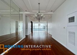 for sale 3br penthouse in pacific plaza