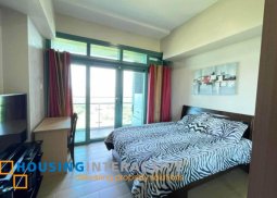 for sale/lease 2br in eight forbestown