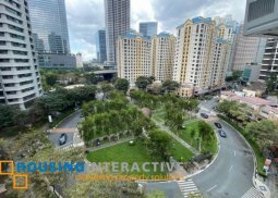 for sale 1br in kensington place taguig