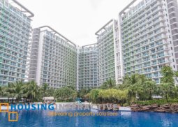 for sale 1br in azure urban residences