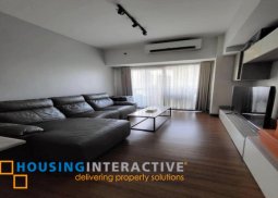 for sale 1br in shang salcedo place