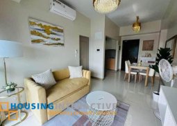 for lease 1br in bayshore 2