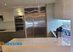 for sale 4br in bayview pasay