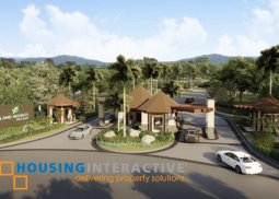 lot for sale in eastland heights