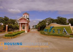 lot for sale in augusta in sta. elena