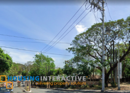 lot for sale in la vista