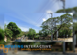 spacious lot for sale in la vista