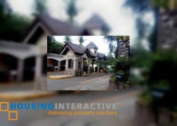 lot for sale in valle verde 7