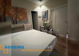 modern 2-storey, 5-bedroom house for rent in south forbes villas