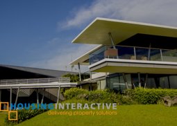 lot for sale in santierra