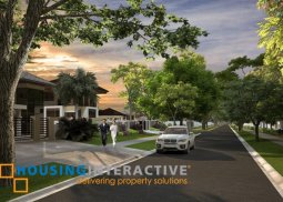 lot for sale in soliento