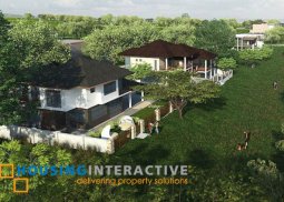 lot for sale in cerilo