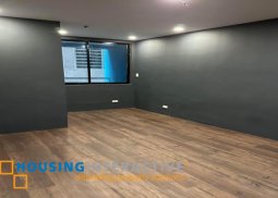 for lease 1br in aic grande tower