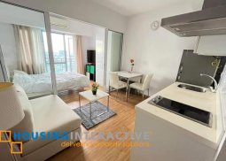 for sale 1br in acqua private residences