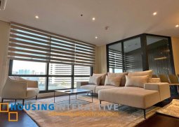 for lease 2br in garden towers