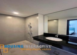 for sale 2br in garden towers