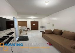 for sale 1br in acacia escalades