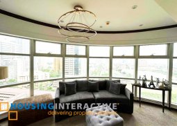 for sale 2br in twin oaks place greenfield district