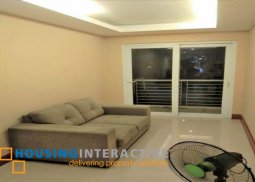 for sale 1br in baron tower san juan