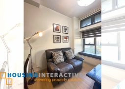 for sale 1br in the levels anaheim