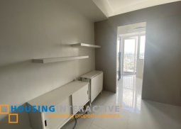 for sale 1br in mezza 2 residences quezon city