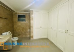 for sale 3br in antel platinum condo san juan city