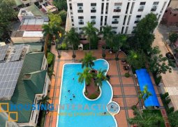 for sale 3br  in california garden square