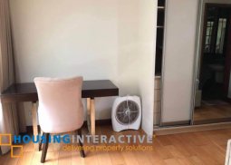 for lease 2br in one serendra