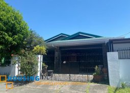 for sale bungalow house in sun valley