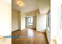 for sale 3br in the vantage west tower