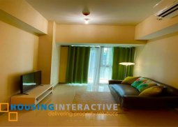 for lease 1br in uptown parksuites