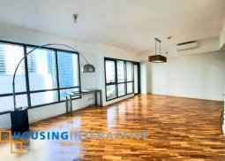 for lease 2br in joya lofts and towers