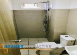 for rent 2br in shore 1 residences pasay