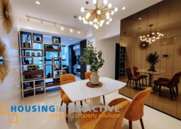 for lease 2br in uptown ritz