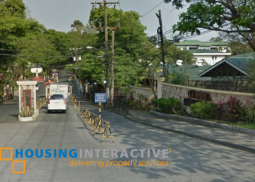 spacious lot for sale in la vista