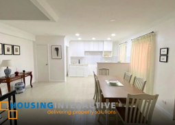 modern 3-storey, 3-bedroom townhouse for sale in addition hills