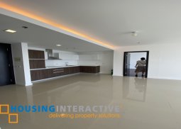 2br unit for rent in east gallery place