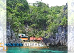 resort | hotel for sale in tablas island romblon