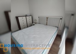 home in the only waterfront community in bay city