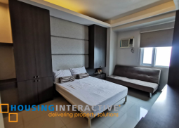 2br unit for sale in grass residences