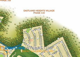 vacant lot for sale in eastland heights anipolo rizal