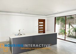 house and lot for sale in kasiyahan village, makati