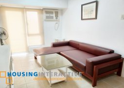 2br fully furnished unit for rent in avida towers makati west
