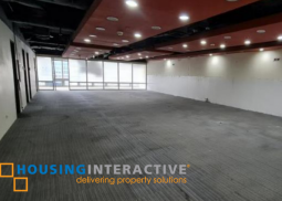 as-is-where-is office space for lease in makati