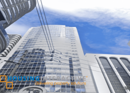 as-is-where-is office space for lease in makati