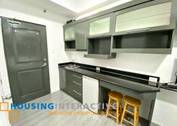 for sale studio unit in studio two